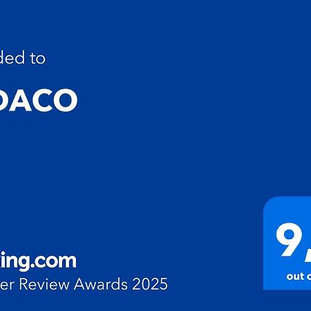 Indaco Apartment Sanremo Ngoại thất bức ảnh