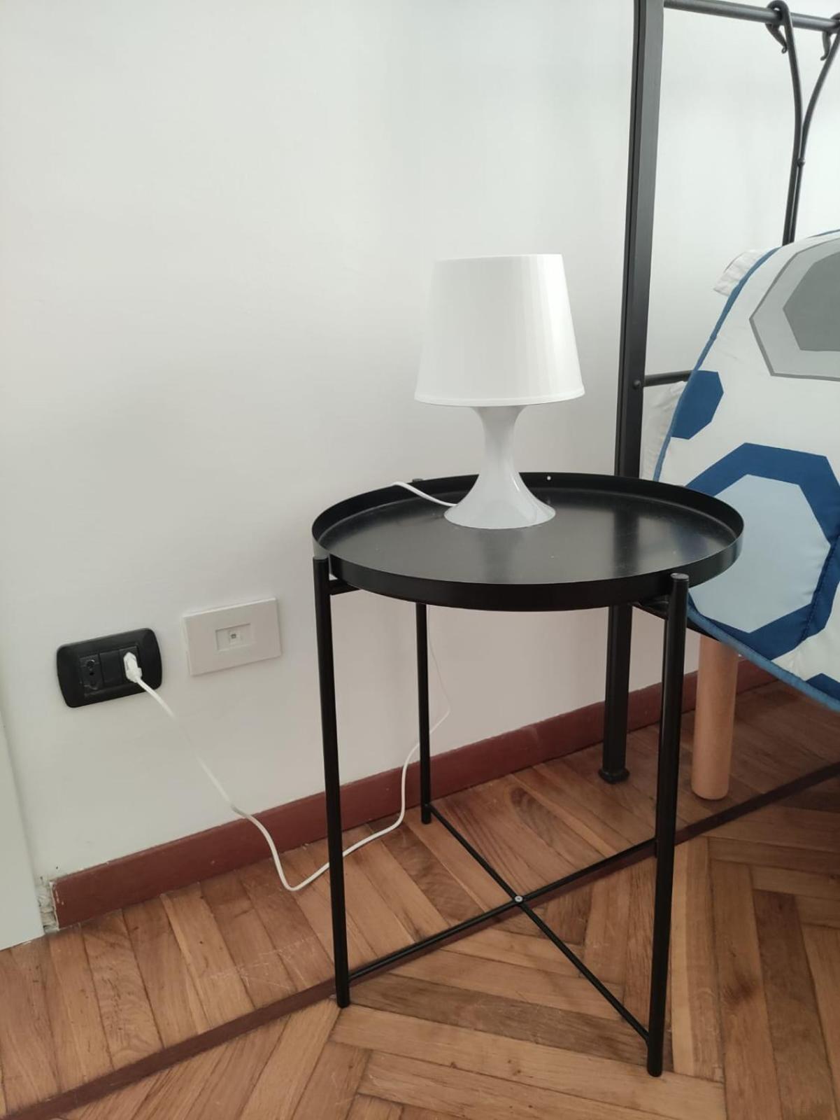 Indaco Apartment Sanremo Ngoại thất bức ảnh