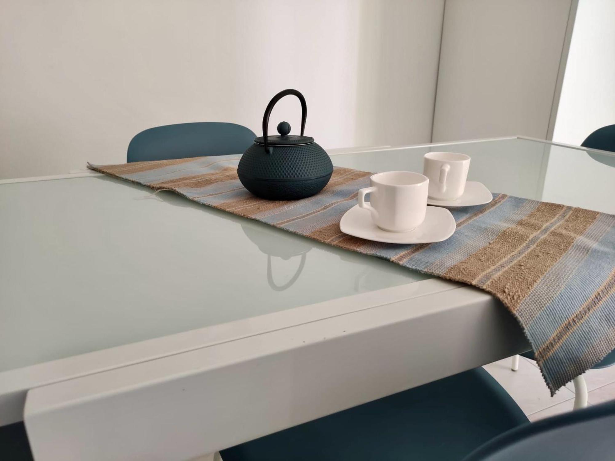 Indaco Apartment Sanremo Ngoại thất bức ảnh