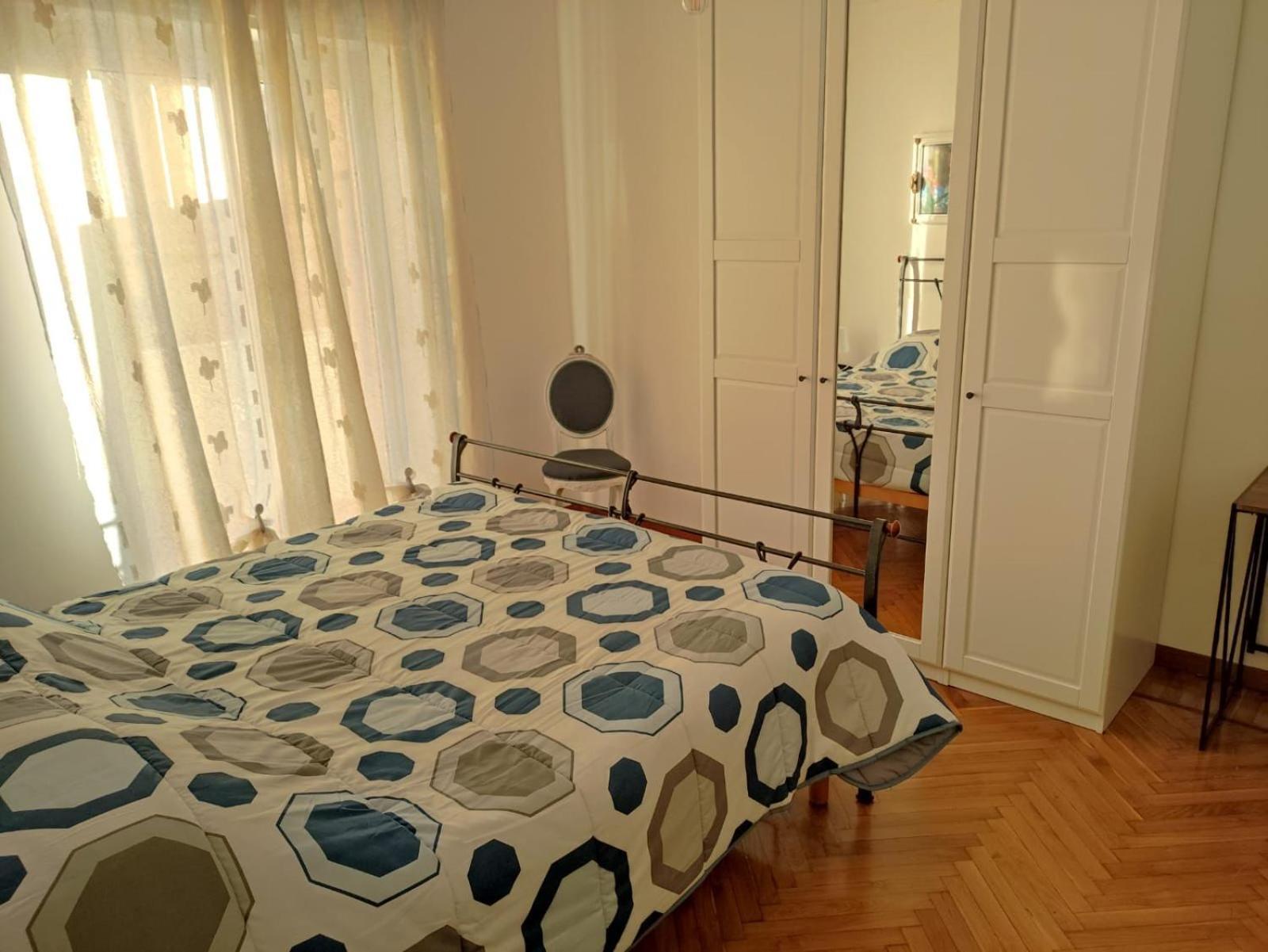 Indaco Apartment Sanremo Ngoại thất bức ảnh